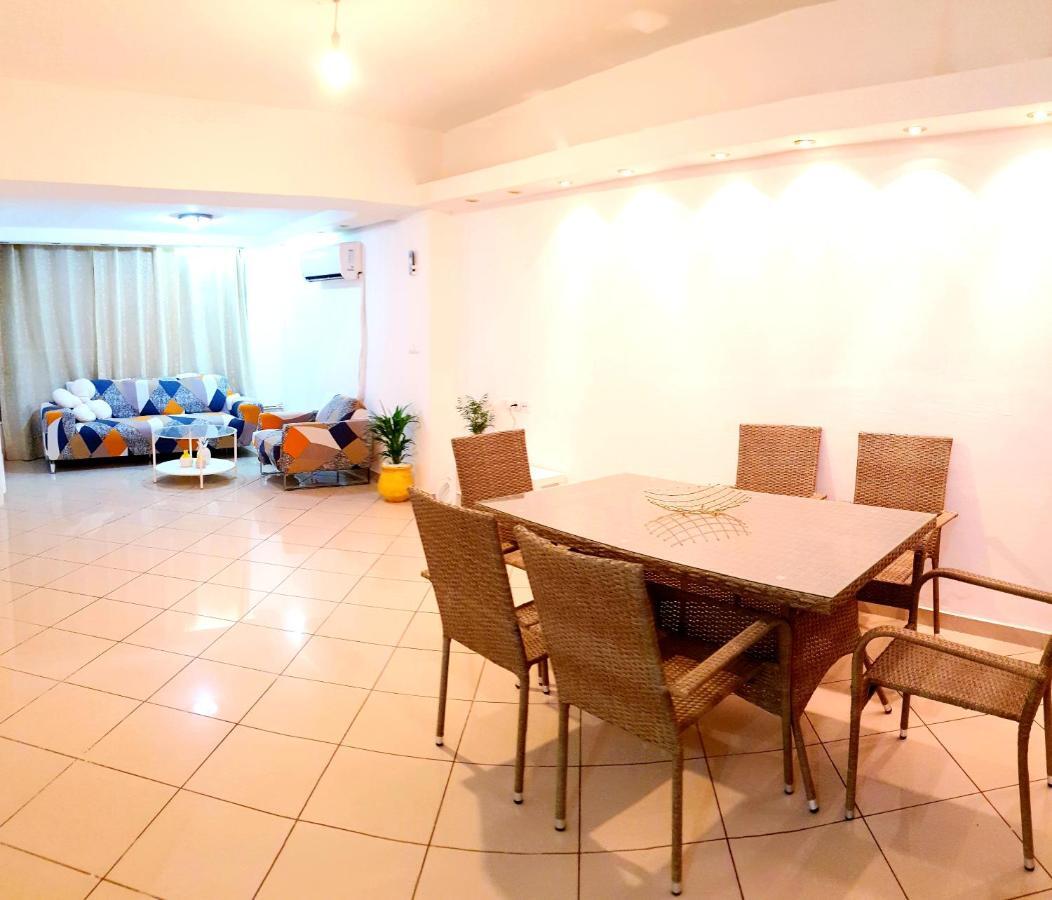 Amazing Modern Room 4 Min From The Tram Yerusalem Bagian luar foto